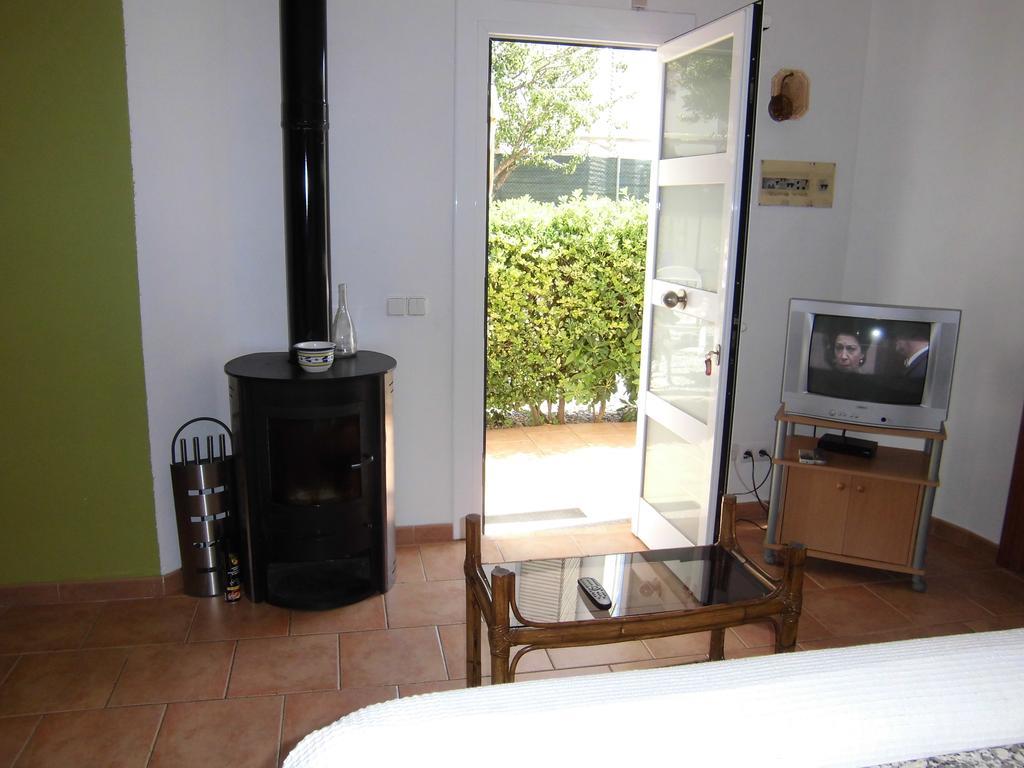 Apartamento Majestic Lloret de Mar Habitación foto
