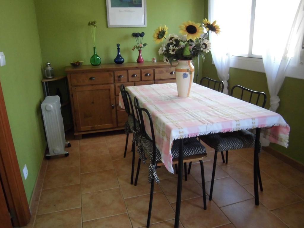 Apartamento Majestic Lloret de Mar Habitación foto