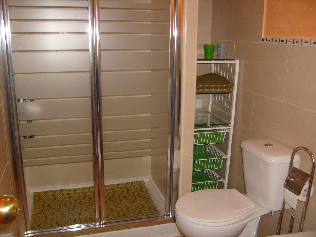 Apartamento Majestic Lloret de Mar Exterior foto
